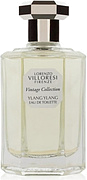 Lorenzo Villoresi Ylang Ylang
