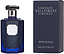 Lorenzo Villoresi Patchouli