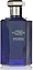 Lorenzo Villoresi Patchouli