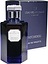 Lorenzo Villoresi Patchouli
