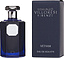 Lorenzo Villoresi Vetiver