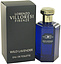 Lorenzo Villoresi Wild Lavander