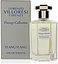 Lorenzo Villoresi Ylang Ylang
