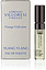Lorenzo Villoresi Ylang Ylang