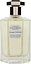 Lorenzo Villoresi Ylang Ylang