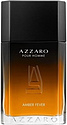 Loris Azzaro Azzaro Amber Fever Pour Homme