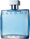 Loris Azzaro Chrome