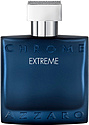 Loris Azzaro Chrome Extreme