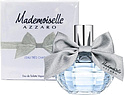 Loris Azzaro Mademoiselle L`Eau Tres Charmante