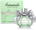 Loris Azzaro Mademoiselle L'Eau Tres Florale