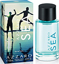 Loris Azzaro Sea