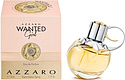 Loris Azzaro Wanted Girl