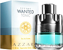 Loris Azzaro Wanted Tonic
