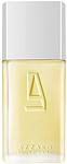 Loris Azzaro Azzaro Pour Homme L'Eau