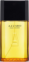 Loris Azzaro Azzaro