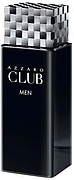 Loris Azzaro Azzaro Club Men