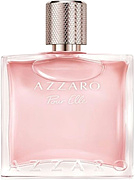 Loris Azzaro Azzaro Pour Elle 2025