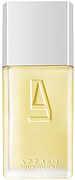 Loris Azzaro Azzaro Pour Homme L'Eau