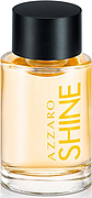 Loris Azzaro Azzaro Shine