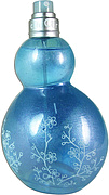 Loris Azzaro Blue Charm