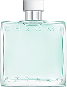 Loris Azzaro Chrome Azure