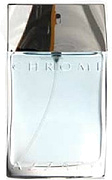 Loris Azzaro Chrome Urban