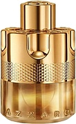 Loris Azzaro Forever Wanted Elixir
