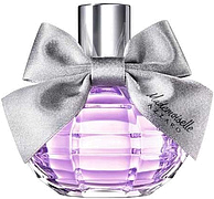 Loris Azzaro Mademoiselle L'Eau Tres Belle