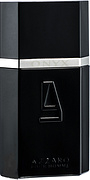 Loris Azzaro Onyx pour Homme