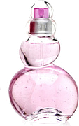 Loris Azzaro Pink Tonic