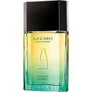 Loris Azzaro Pour Homme Cologne Intense