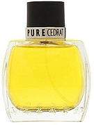 Loris Azzaro Pure Cedrat