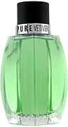 Loris Azzaro Pure Vetiver