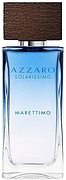 Loris Azzaro Solarissimo Marettimo