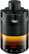 Loris Azzaro The Most Wanted Parfum