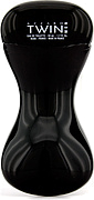 Loris Azzaro Twin for Men