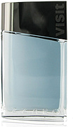 Loris Azzaro Visit For Men