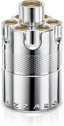 Loris Azzaro Wanted Eau De Parfum