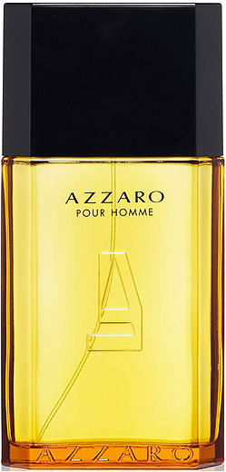 Loris Azzaro Azzaro