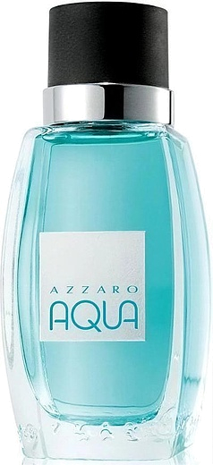 Loris Azzaro Azzaro Aqua
