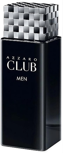 Loris Azzaro Azzaro Club Men