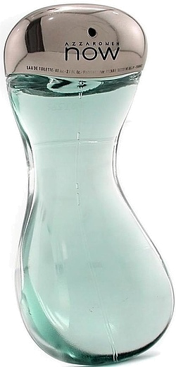 Loris Azzaro Azzaro Now Men