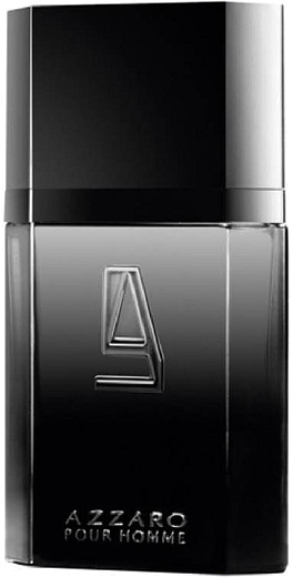 Loris Azzaro Azzaro Pour Homme Night Time