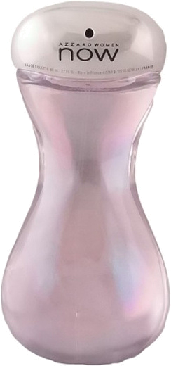 Loris Azzaro Azzaro Now Women