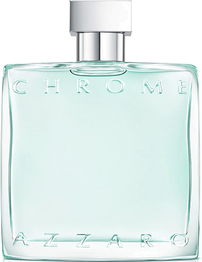 Loris Azzaro Chrome Azure