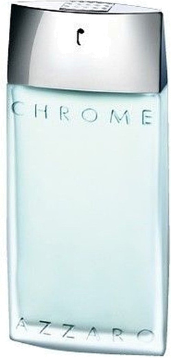 Loris Azzaro Chrome Sport