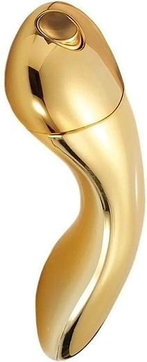 Loris Azzaro Duo Women