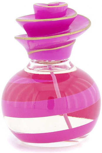 Loris Azzaro Jolie Rose