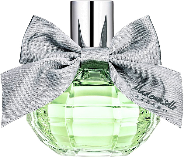 Loris Azzaro Mademoiselle L'Eau Tres Florale
