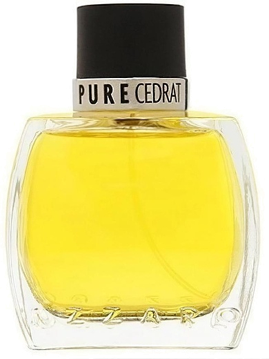 Loris Azzaro Pure Cedrat